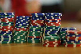 Вход на официальный сайт Weiss Casino